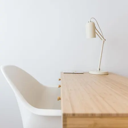 Apartment Guestready - Only Good Vibes - Sta Catarina
