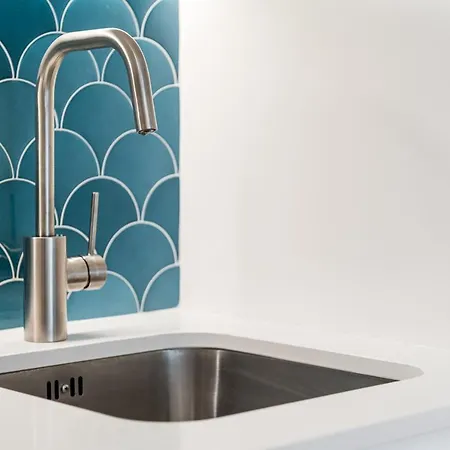 Apartment Guestready - Only Good Vibes - Sta Catarina *